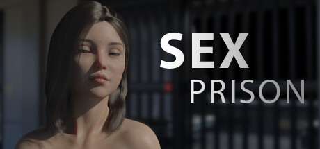 Sex Prison PC Specs