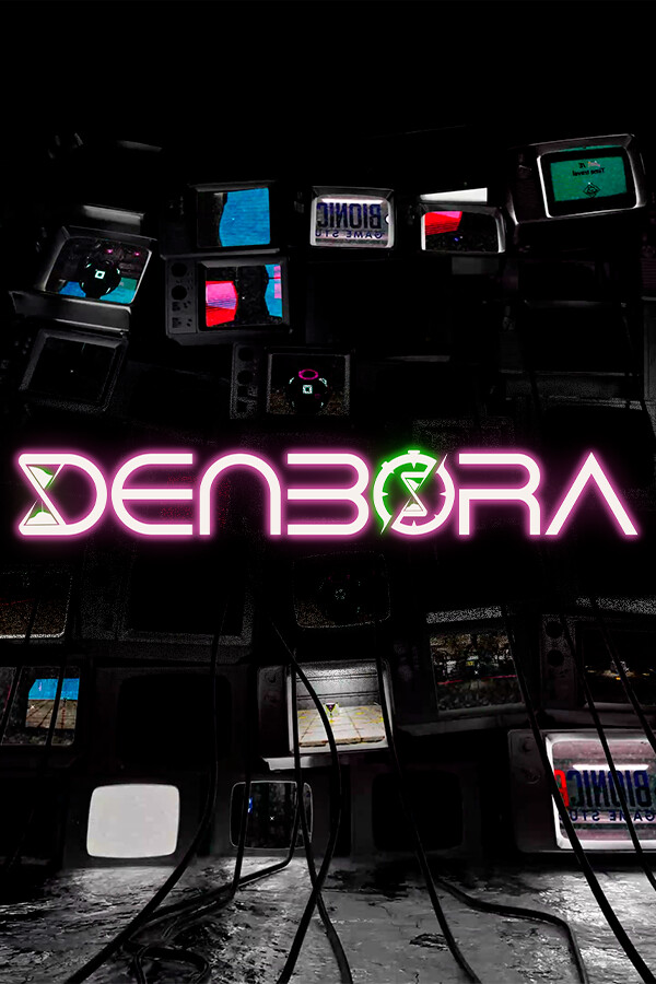 Denbora for steam