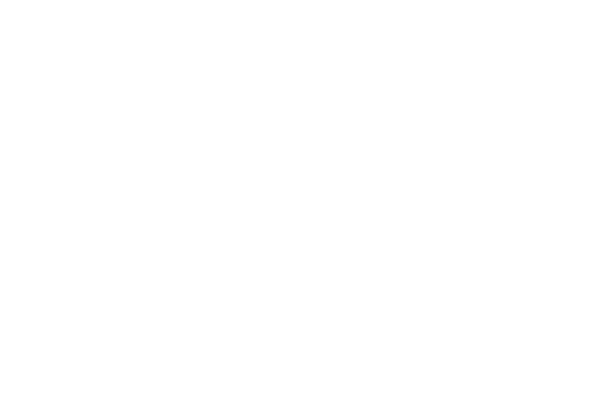 Forestrike Logo