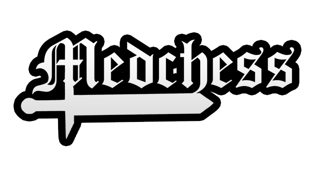 Medchess Logo