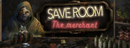 Save Room - The Merchant System Requirements
