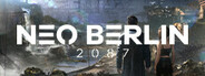 NEO BERLIN 2087 System Requirements