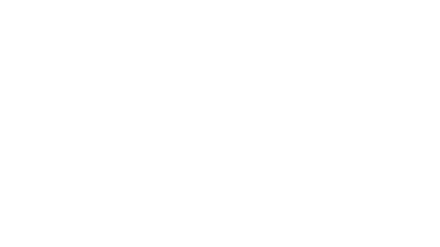 NEO BERLIN 2087 Logo