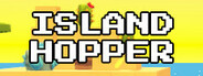 Island Hopper System Requirements