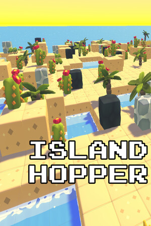 Island Hopper