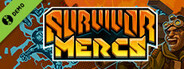 Survivor Mercs Demo