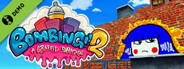 Bombing!! 2: A Graffiti Paradise Demo