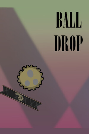 Ball Drop