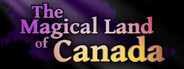 The Magical Land of Canada System Requirements