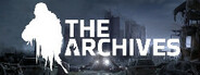 The Archives System Requirements