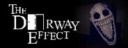 The Doorway Effect System Requirements