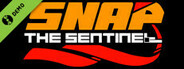 Snap the Sentinel Demo