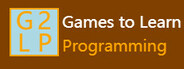 Games to Learn Programming System Requirements