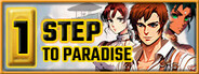 One Step To Paradise System Requirements