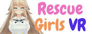 VR Rescue Girls