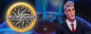 Who Wants To Be A Millionaire: Special Editions (US)