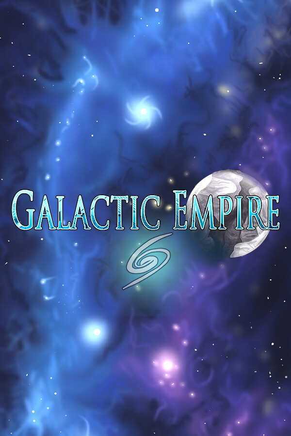 Galactic Empire for steam
