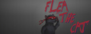 Flea the Cat System Requirements