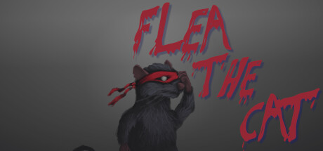 Flea the Cat PC Specs