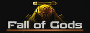 Fall of Gods System Requirements