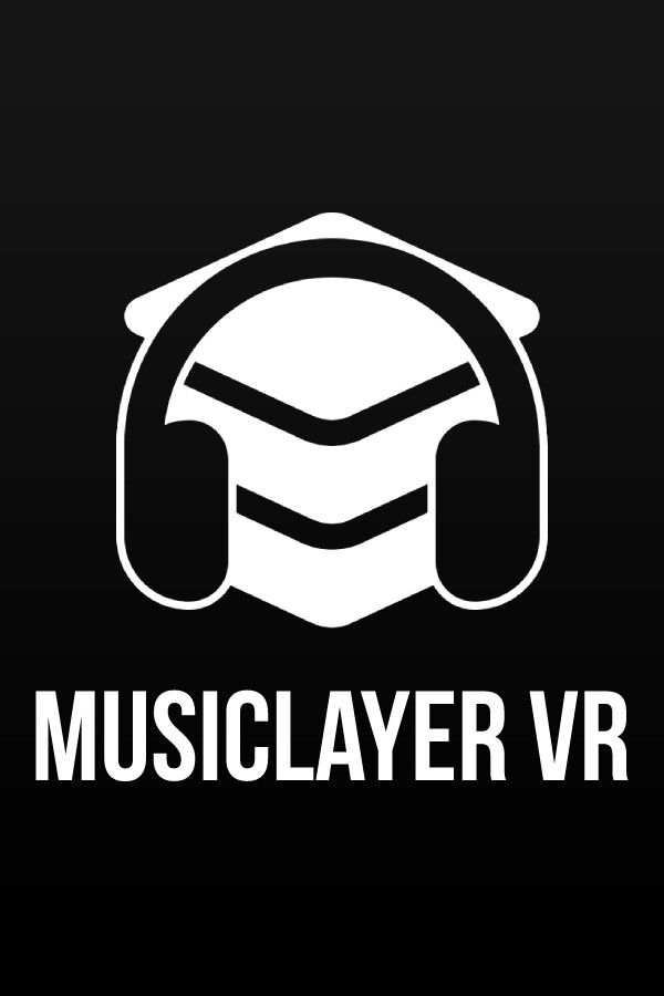 MusicLayer VR for steam