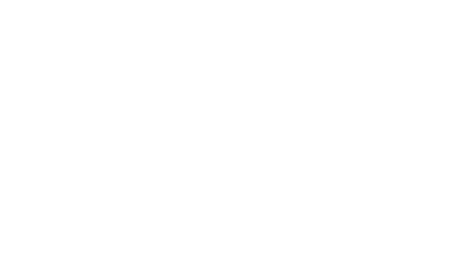 MusicLayer VR Logo