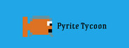 Pyrite Tycoon System Requirements
