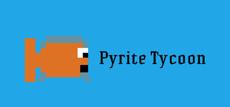 Pyrite Tycoon PC Specs