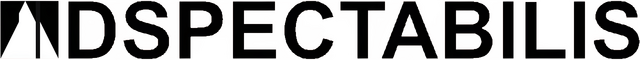 Adspectabilis Logo