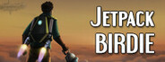 Jetpack Birdie System Requirements