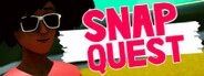 Snap Quest System Requirements