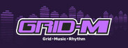 Grid-M System Requirements