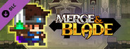 Merge & Blade - Hero Warrior