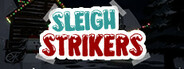 Sleigh Strikers