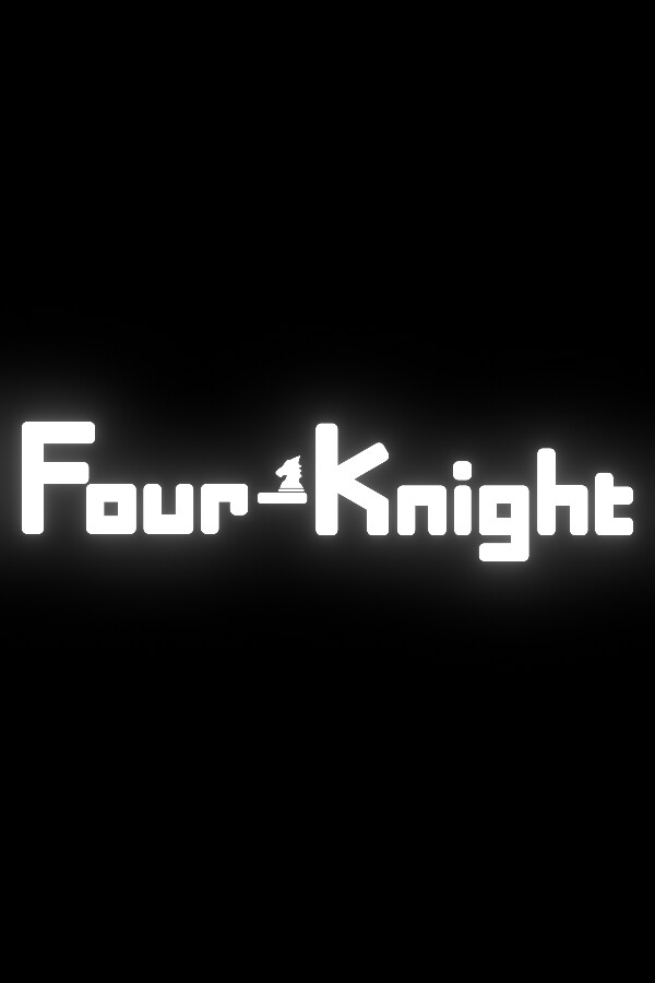Four-Knight for steam