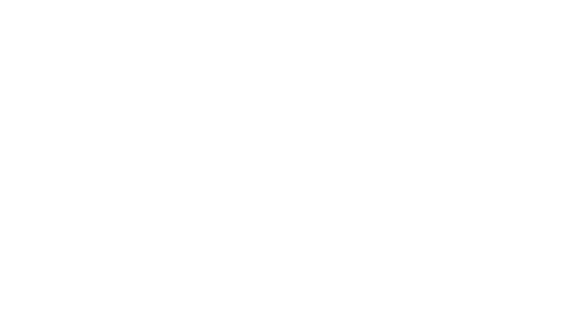 Backrooms: Realm of Shadows Logo