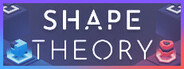 Shape Theory System Requirements