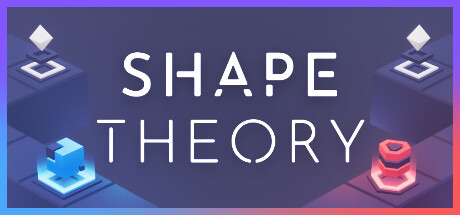 Shape Theory PC Specs