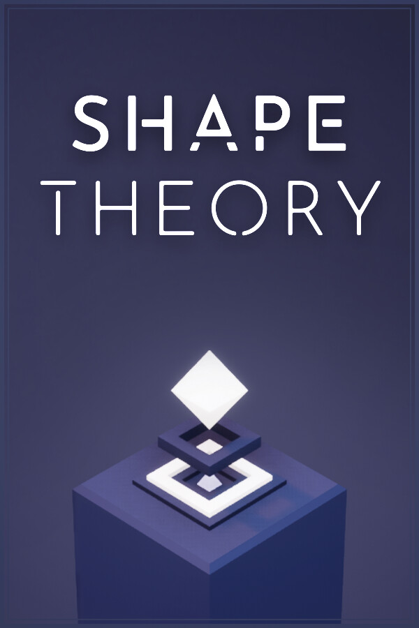 Shape Theory for steam