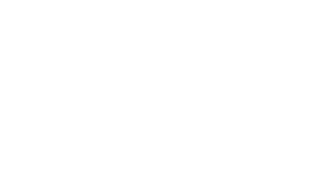 Mars: War Logs Logo