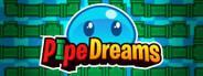 Pipe Dreams System Requirements