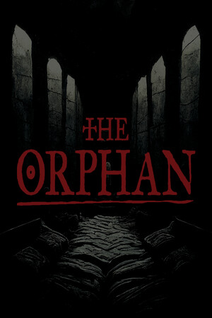 The Orphan