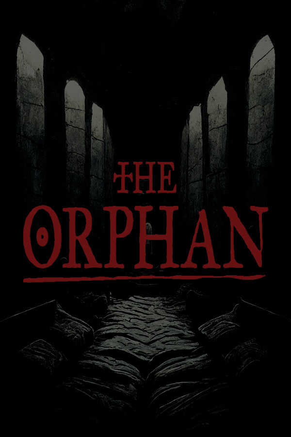 The Orphan for steam