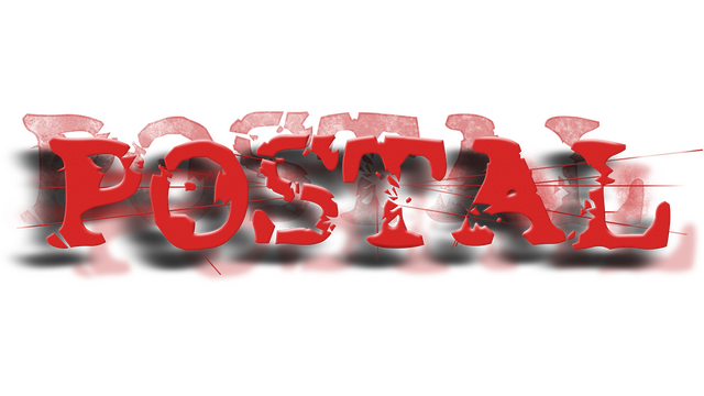 POSTAL - Steam Backlog
