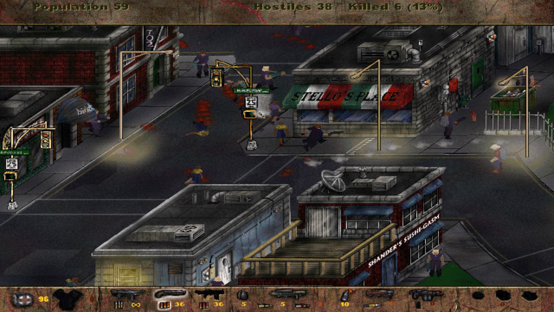 rg mechanics postal 2 paradise lost rg mechanics postal 2 paradise lost