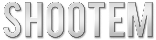 SHOOTEM Logo