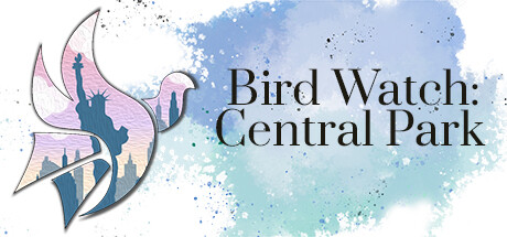 Bird Watch: Central Park PC Specs