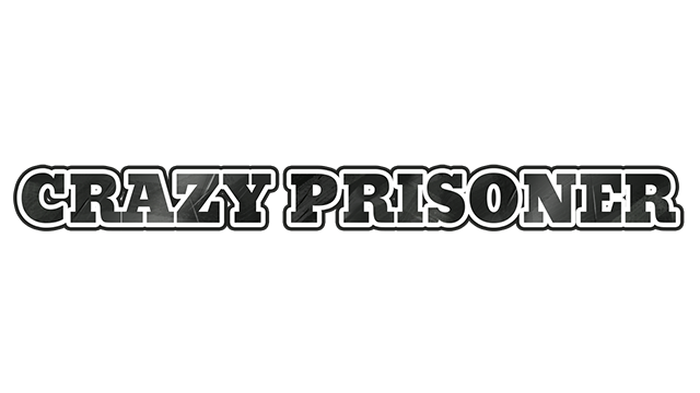 Crazy Prisoner Logo