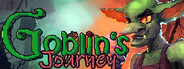 Goblin's Journey System Requirements