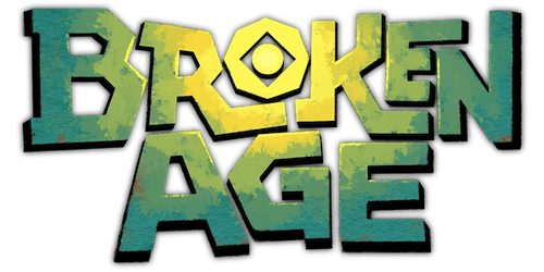 Broken Age- Backlog.rip